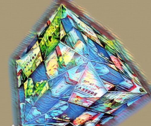 d39e9bb666147b616c4c085ca058360f.jpg