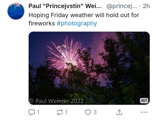 d64a3d6e50409918c1d7edc683ab4e8b.jpg