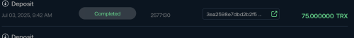 ddd99ed7697c7302bc46ecea965d13d5.png