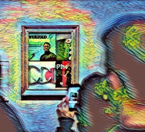 ee3f5e6dd6d5388df94b7e9b7a58a627.jpg