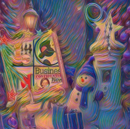 f15b87780047f1c1bd3aa8f7a1457d4d.jpg