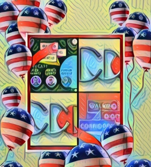 f4132c83f487370f37194b87650af490.jpg