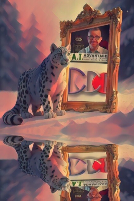 fbeb6df4869aa51656545f4ac6659c0e.jpg