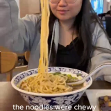 2c32ae71d9932e18af991f783a4fb38e.png