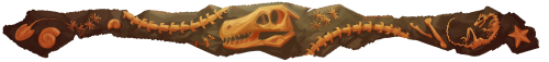311dbc81e8d05e362432060d63335fc8.png