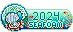 5a7298ef7ffbfaf3a45d5288b36e26dc.png