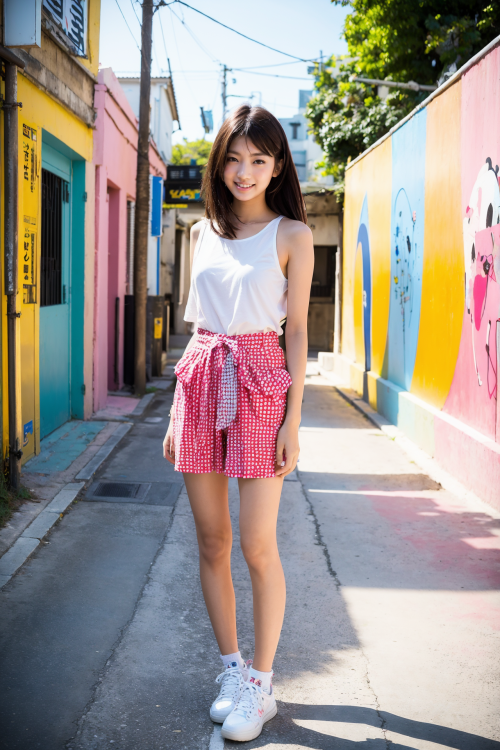 8d522febd426b6e32217aa47b39349a7.png