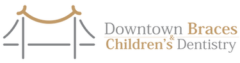 b224122a759be8f27a519f101b90adcd.png