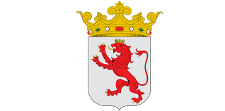 c7a92cc68282c4e55c7dfa8902aeac0c.png
