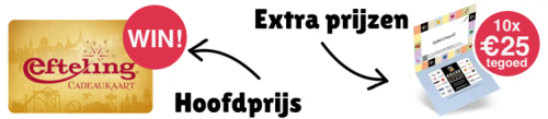 dca60168e9183e1e042a60efd55106d2.png