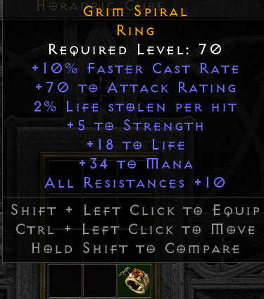 07b59ceff94d45151f4d56f9b2480cc4.png