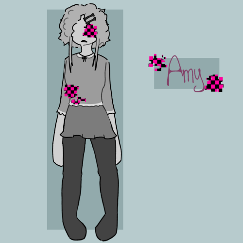 18916d8c1516b7cb83bb0c82aa1ac549.png