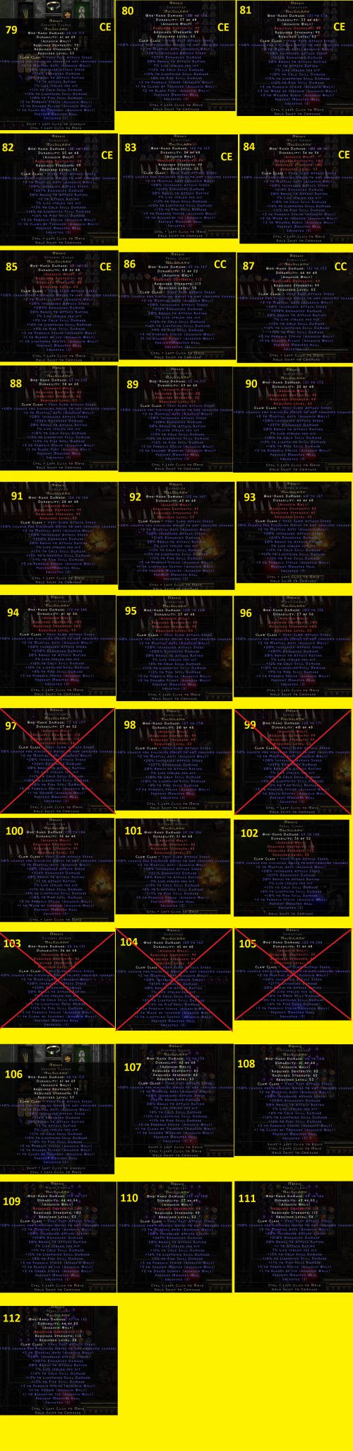 548343571ae20252089be8cb0e796c90.png