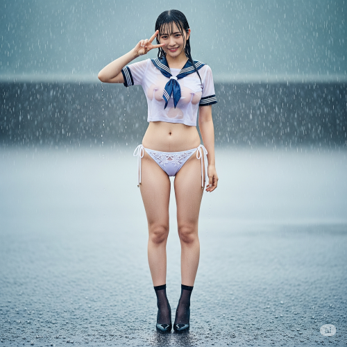 66ba0164414bcf80beabbd1c008c6765.png