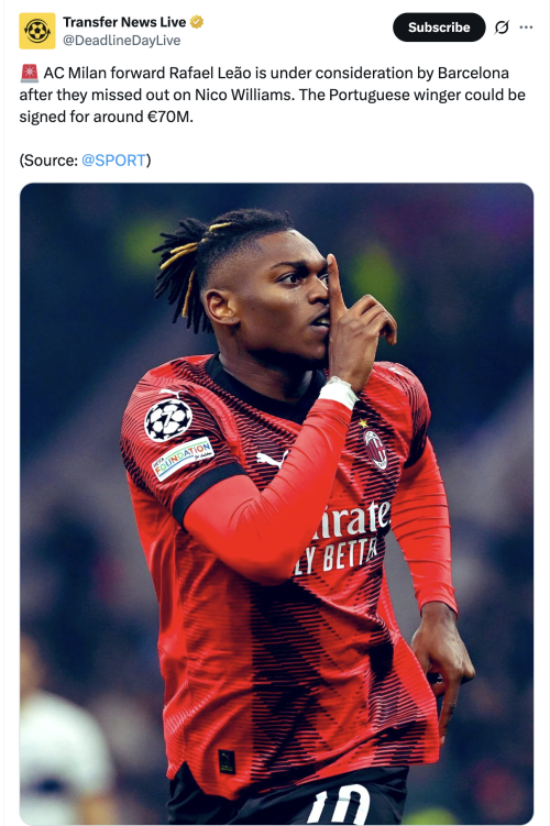 89a1672c232dbb3af33db394cadde74b.png
