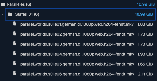 abeeb7d3def6357f20fb47119d0de92c.png