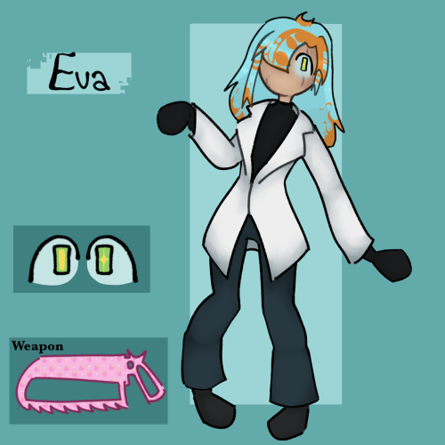 aea0d2b5f4f65a19a81ca0f173982c2a.png
