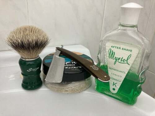 aea70e10db616032861fbb59e6741099.jpg