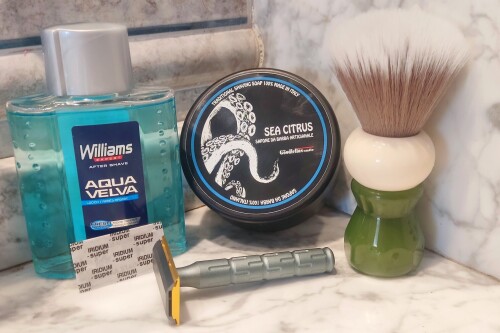 cf991c5c2e1361c958840a8181962d05.jpg