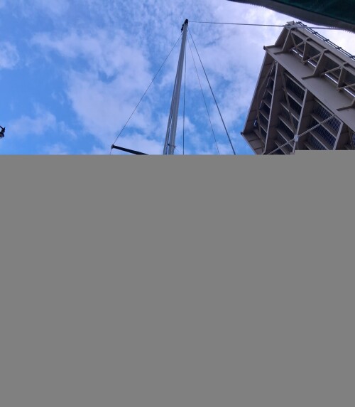05a8c7630a62e37171b7ceae89af52f6.jpg
