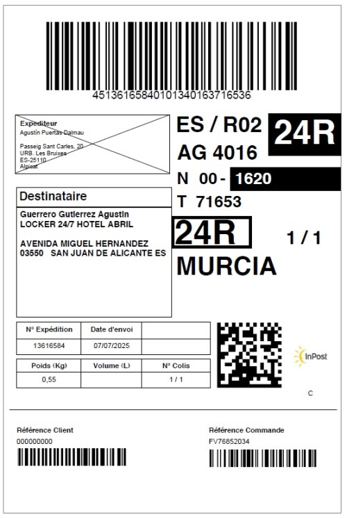 7baf55d4206e7afa50c6034e292613c6.jpg