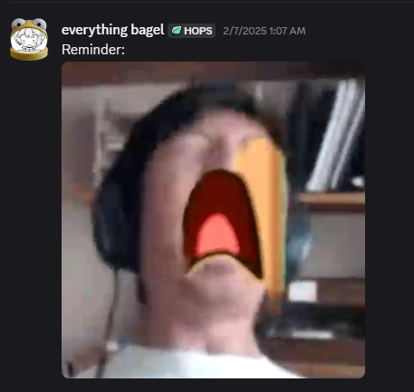 844276039d6b9aec317e856941cbf8a6.png