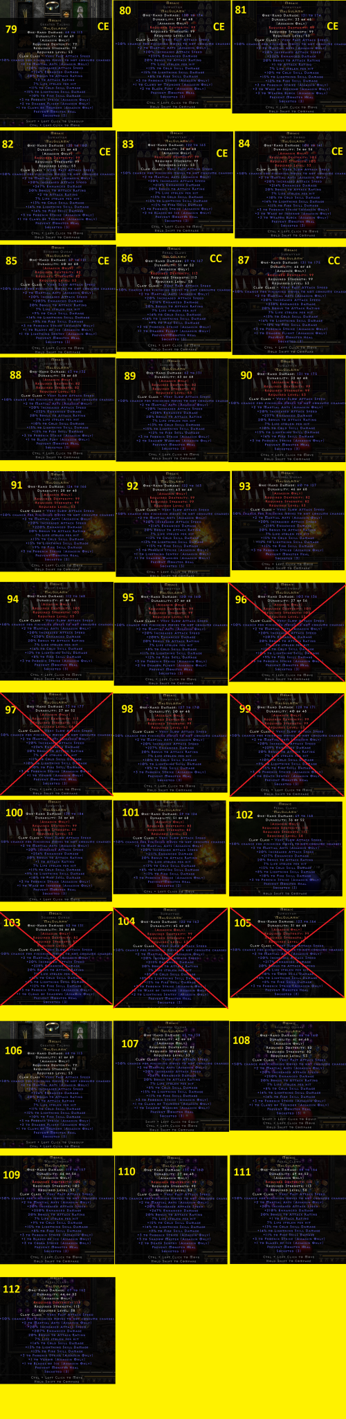 f4fe9e0addfecad927c6cdd2e567ae55.png