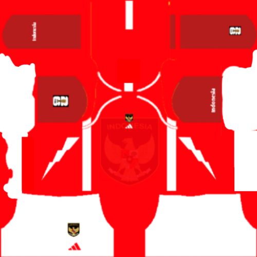 0f57671e9ec7230cfb853d47c6f00c39.png