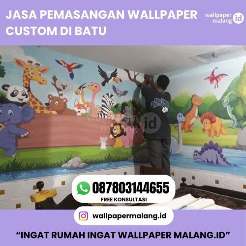 29c49fdd9831c59df52be49cd4bac4cd.jpg