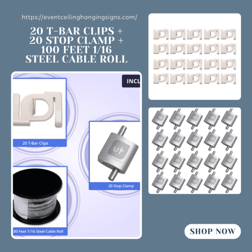 360e855a3b24efbf4b98c622d2f9eab1.png