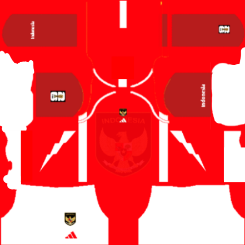 56e258139c4e87ebb9357dd7afede71c.png