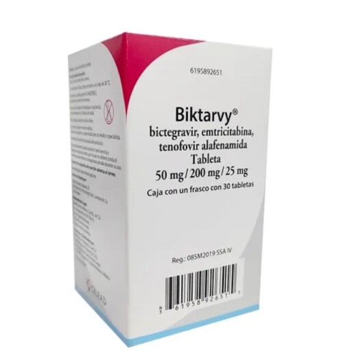 9fda151c5edf97bda2b709237c718bc3.jpg