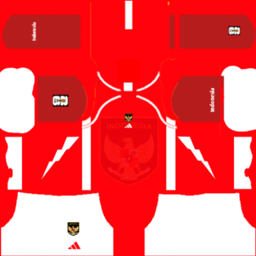 ad9138436f7f93f2706441677403a3df.png