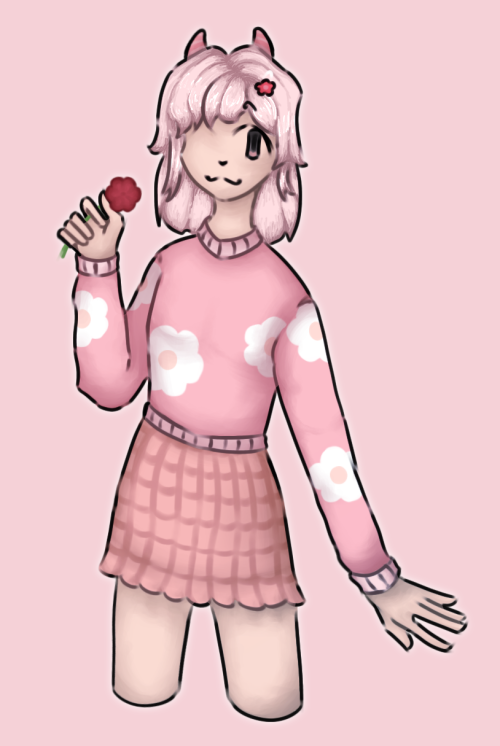 d2a278923e03fbadb358995b8ac179b5.png