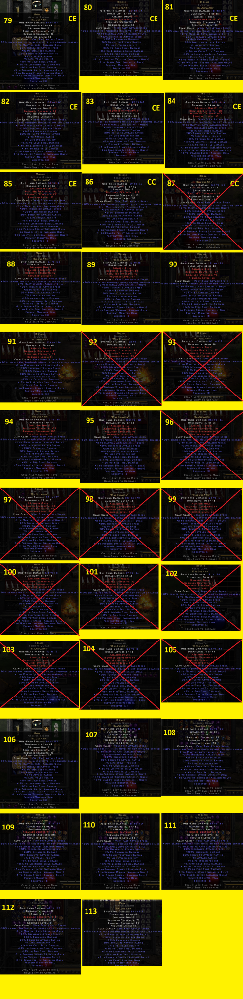 02d2b34fc0bb815f213d3e128de8adbb.png