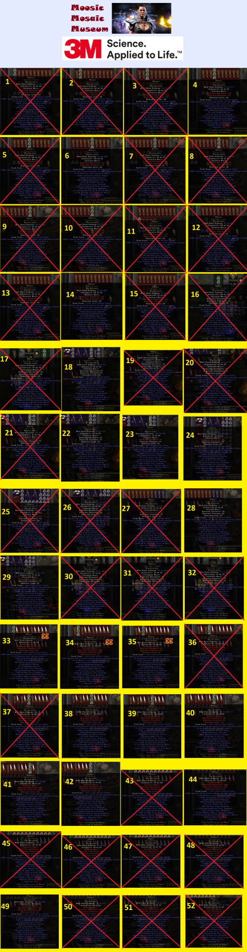 8367670e165163374ec4a136c5023454.png