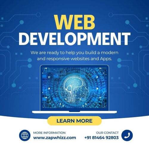 8e27c574f938c767e0418b1f5893c573.jpg