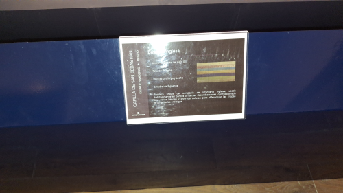 c7b610eebe1e6351fe2d990fbc94ec90.png