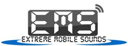 f401ec04e709e8ec77d43e5d69329d12.jpg
