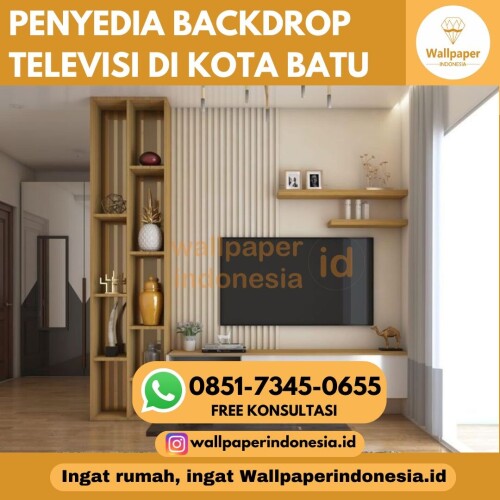 ffb11d3932583e80aaf883c2e034fbce.jpg