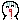 03d7bf7dcb3db8ca0295cd7150bd37f3.gif