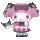 046fb223f11a0a7fc39164a06d6a0239.gif