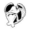 1c79067305fff8bc6720239b606b1992.gif
