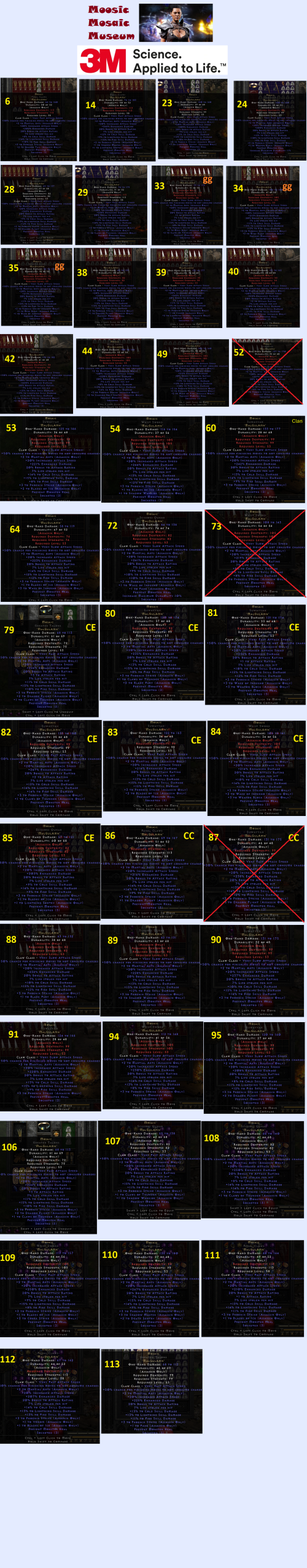 2192c10d0b0ad79badcac463b0ec282d.png