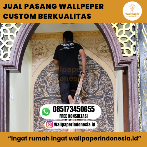 23ca61b736821076907b18cfebc5cf50.png