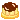 464bcab77e5fbb3d68f266b1c637fbd2.gif
