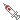 4677b2527d325b86f74a85d533eb2c2a.gif