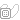 4a0f0753b3562120195717bbdb50d869.gif