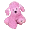 4deb77221ba5a42e3650808cc8c2d9a9.gif