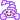 562dc8995c8f32f54330a1853e9089b6.gif